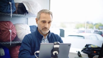 Digital Tools for Hands-Off Laundromat Remote Management Success